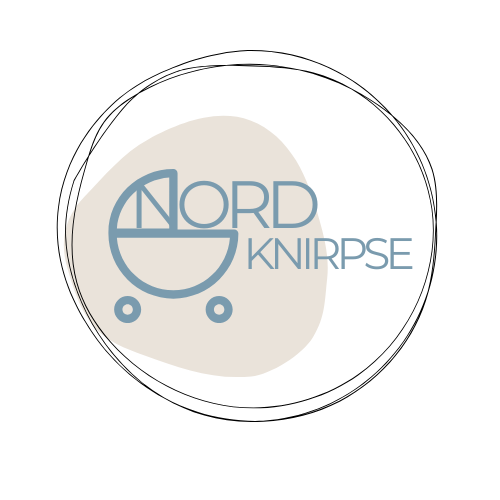 Nordknirpse