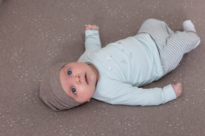 Baby Mütze Universe - von feetje