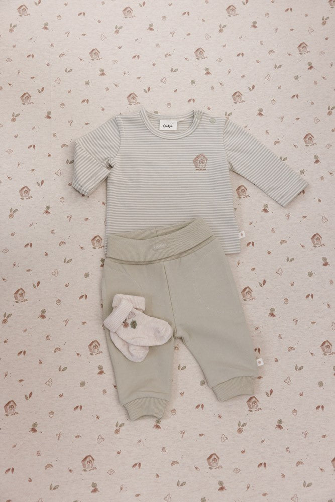 Hose - Fall Favorites