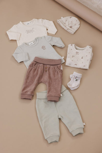 Hose - Fall Favorites