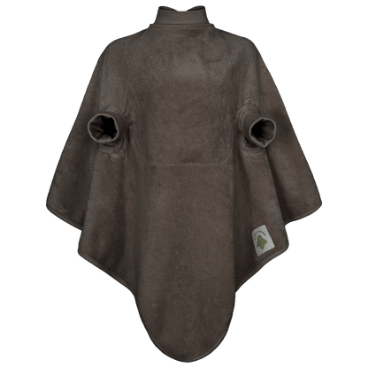 Lätzchen BOO Soft Earth - little casimir