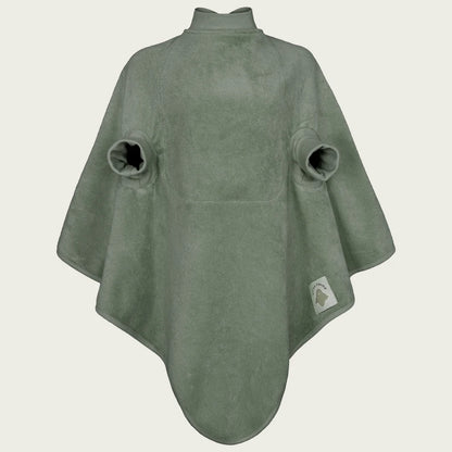 Lätzchen BOO Spooky Sage - little casimir