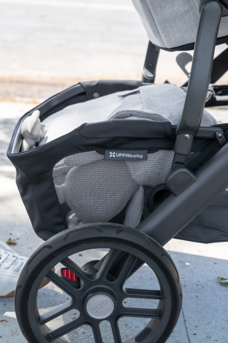 Uppababy vista 2 - Gwen