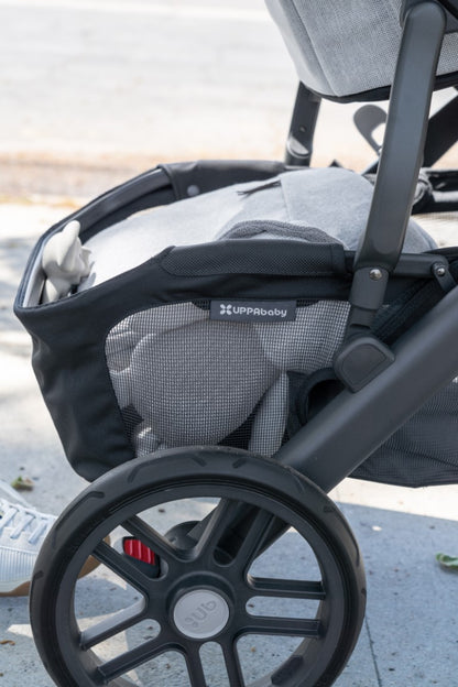 Uppababy vista 2 - Gwen