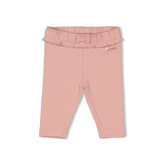 Leggings Blooming Meadow - von feetje