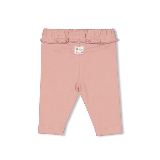 Leggings Blooming Meadow - von feetje