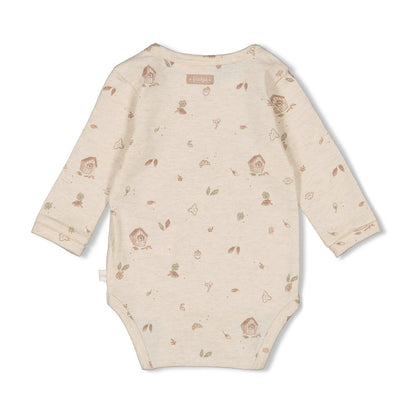 Body AOP - Fall Favorites