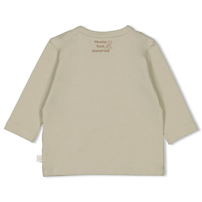 Longsleeve - Fall Favorites