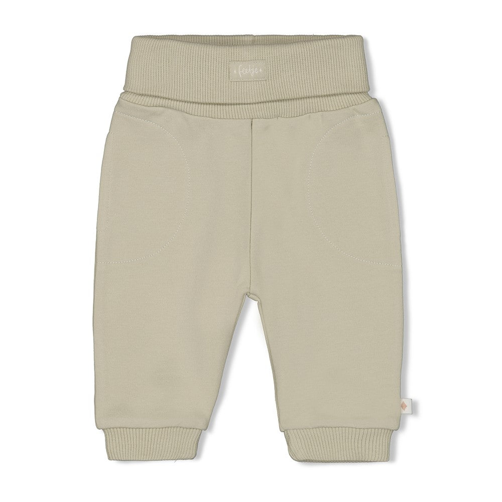 Hose - Fall Favorites