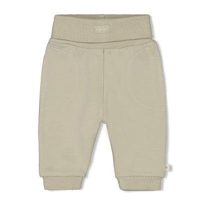 Hose - Fall Favorites