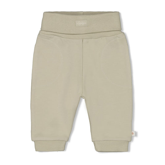 Hose - Fall Favorites
