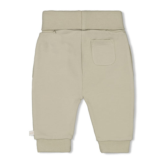 Hose - Fall Favorites