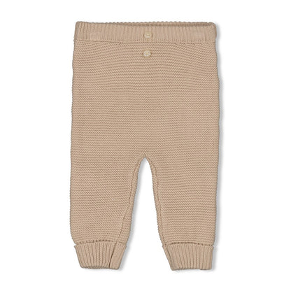 Strickhose - Sleepy Sheepy