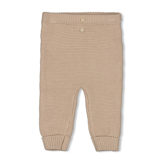 Strickhose - Sleepy Sheepy