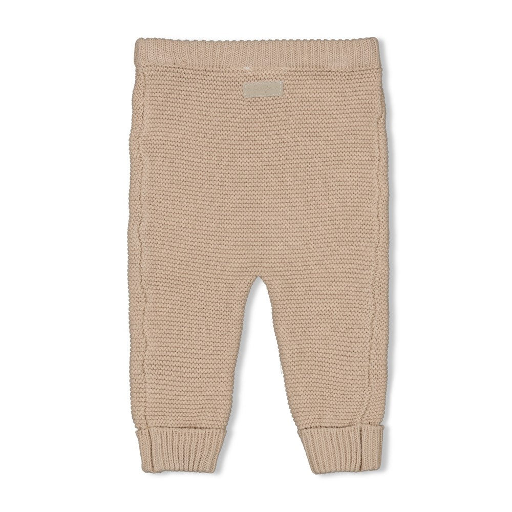 Strickhose - Sleepy Sheepy