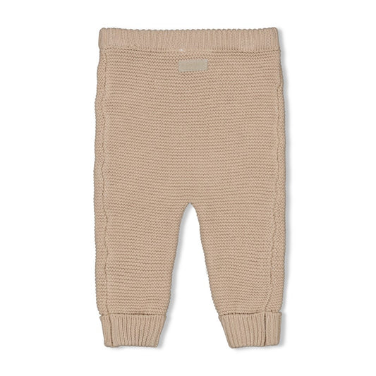 Strickhose - Sleepy Sheepy