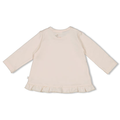 Longsleeve - Fields of Green