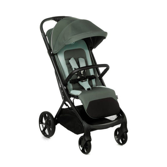 Akira Buggy Botanic - von jané