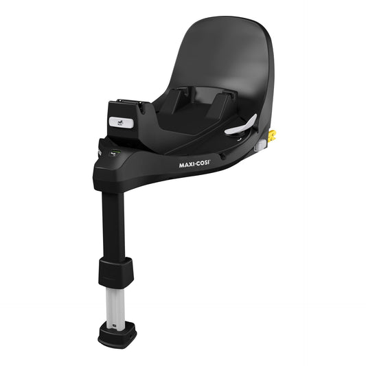 Family Fix 360Pro - von maxi cosi