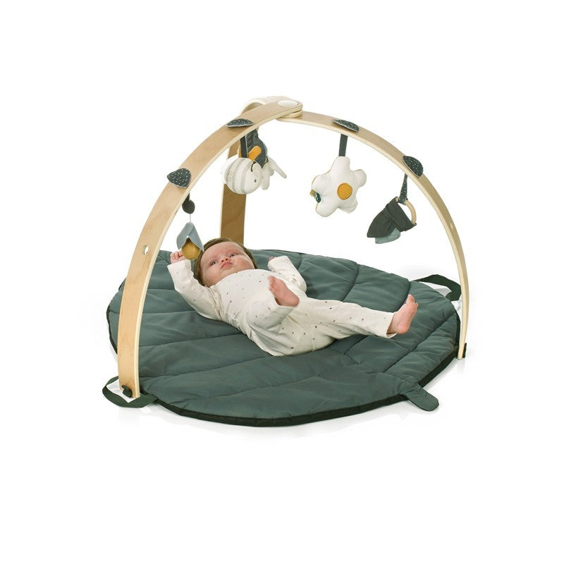 Baby Spielmatte - von jané