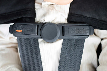 BeSafe Belt Keeper Universal