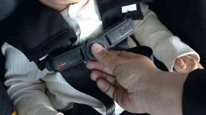 BeSafe Belt Keeper Universal