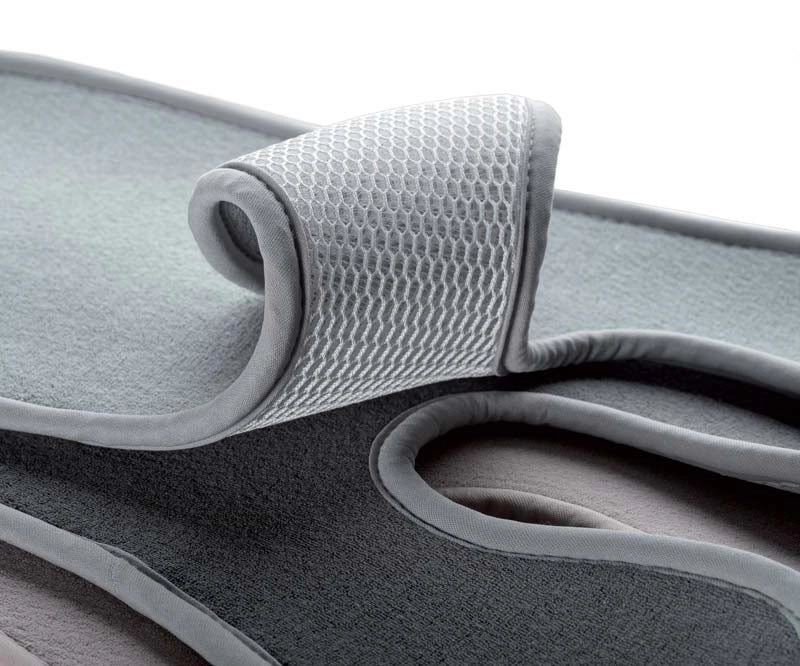 Air Cuddle Anti-Schwitz Auflage Gr. 1