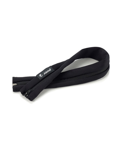 Schutz / Cover für Schiebegriff einteilig - von jané