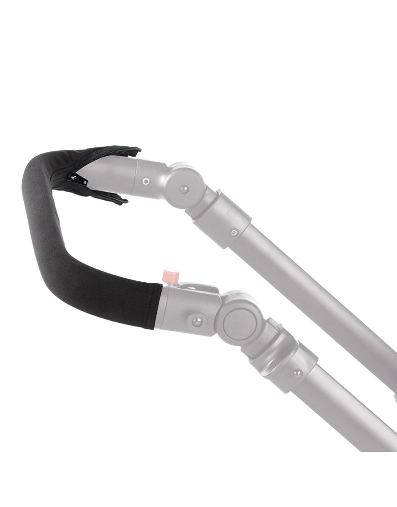 Schutz / Cover für Schiebegriff einteilig - von jané