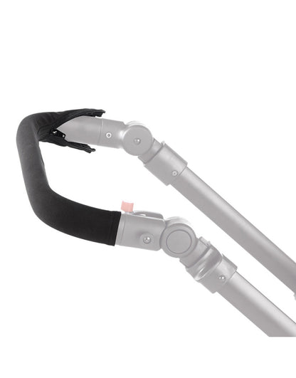 Schutz / Cover für Schiebegriff einteilig - von jané