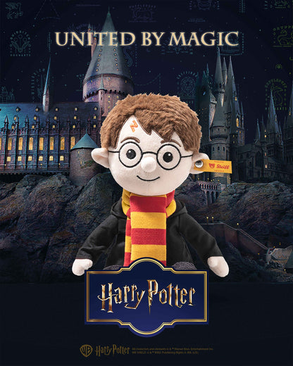 Harry Potter - von steiff