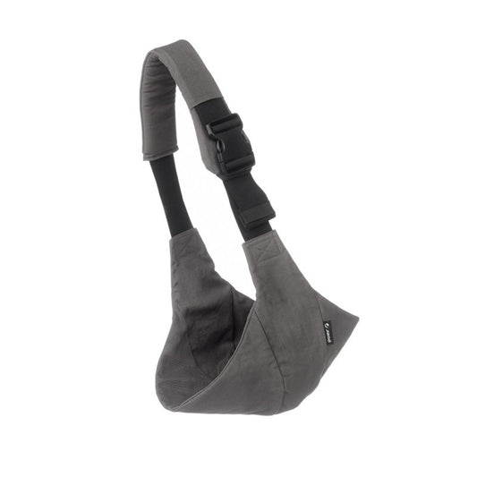 Jané Catch Hip Seat Bison