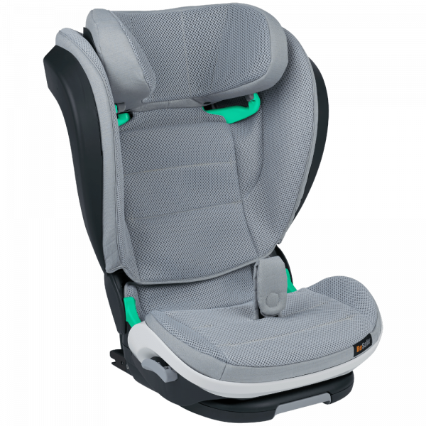 BeSafe Flex Fix 2