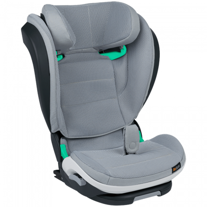 BeSafe Flex Fix 2