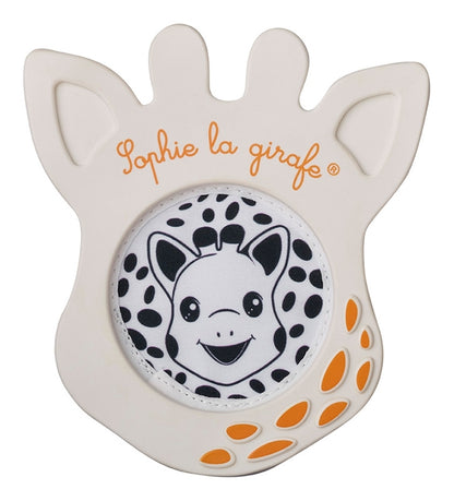 Sophie la girafe Zauberspiegel - von Vulli