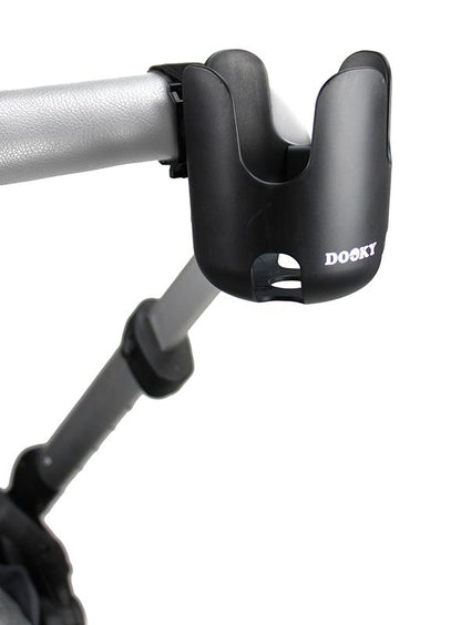 Universal Cup Holder - von dooky