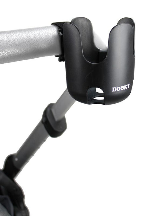 Universal Cup Holder - von dooky