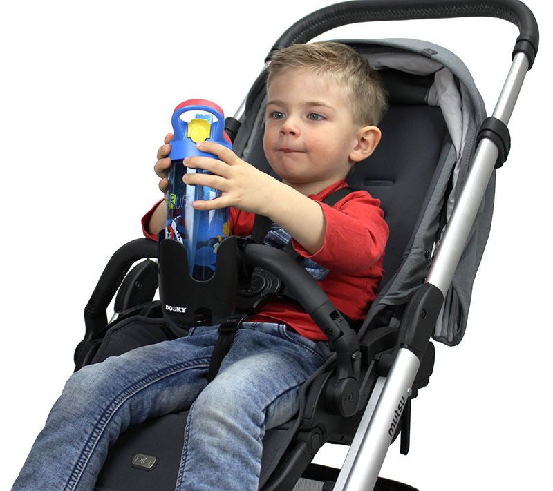 Universal Cup Holder - von dooky