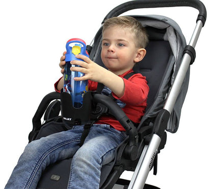 Universal Cup Holder - von dooky