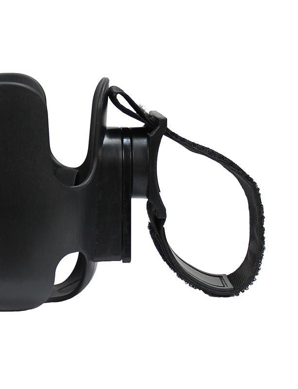 Universal Cup Holder - von dooky