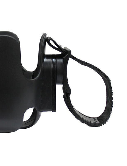 Universal Cup Holder - von dooky