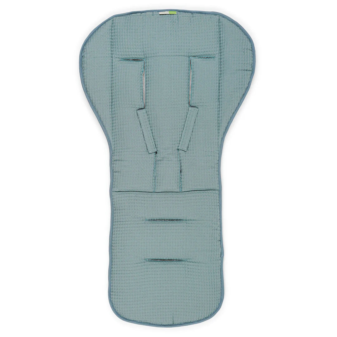 Konrad Sitzauflage mini dots salbei - priebes