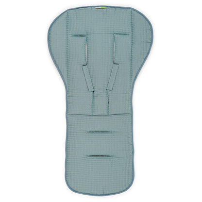 Konrad Sitzauflage mini dots salbei - priebes