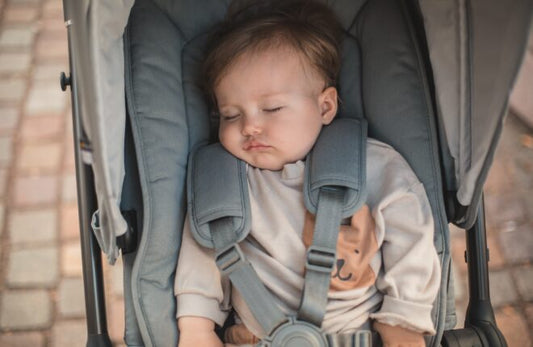 Mast M.5x Volcanic Ash