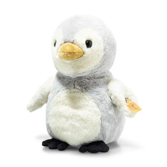 Soft Cuddly Lio Pinguin - von steiff