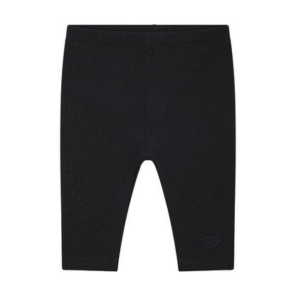 Leggings Navy - von steiff