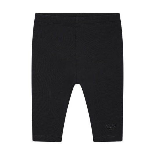 Leggings Navy - von steiff