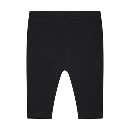 Leggings Navy - von steiff