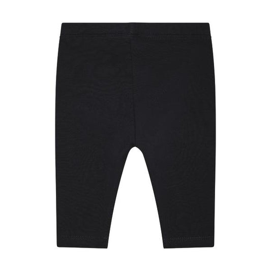 Leggings Navy - von steiff