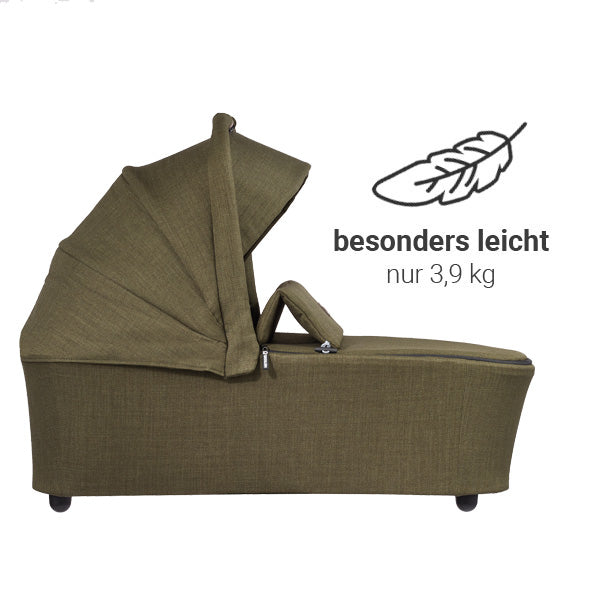 Fx4 Style Taupe - von Gesslein